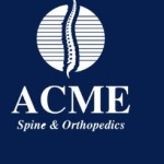 Acme Orthopedics Profile Picture