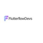 flutterflowdevs Profile Picture