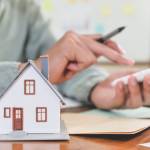 Shubham Housing Finance Profile Picture