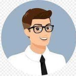 adamsmith69 Profile Picture