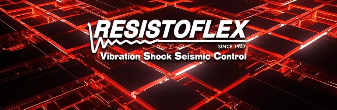 Resistoflex Group Cover Image