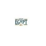 The Official Site to Visit Egypt Profile Picture