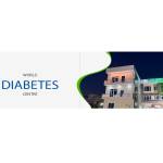 worlddiabetescentre Profile Picture