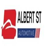 Albert ST Automotive Profile Picture