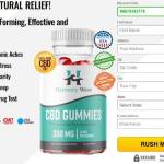 HarmonyWaveCBD Gummies Profile Picture