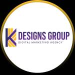 Kdesign Group LLC Profile Picture