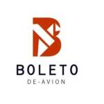 Boleto de Avion Profile Picture