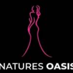 nature soasis Profile Picture