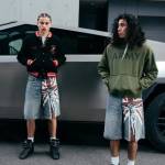 Bravest Studios Shorts Profile Picture