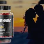 Manhood Plus Precio Profile Picture