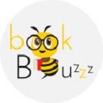 Bookbuzzz India Profile Picture