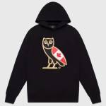 Ovo Clothing Profile Picture
