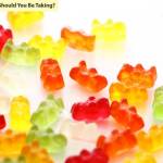 shannonleene Profile Picture