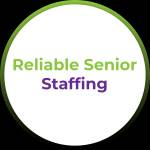 Reliable Seniors Solutions Profile Picture
