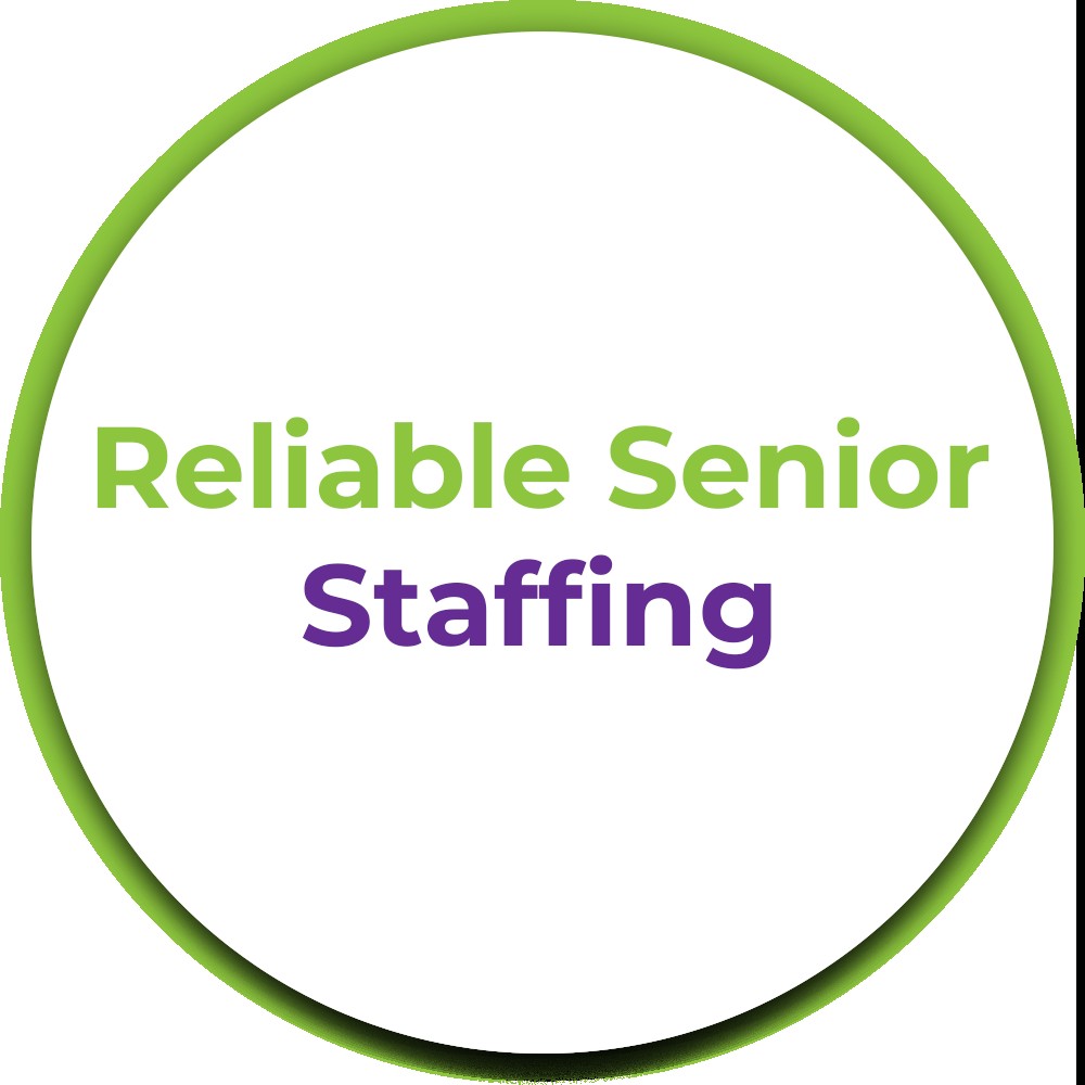 Reliable Seniors Solutions Profile Picture