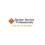 deckerdecks Profile Picture