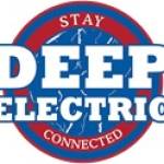 deep electric Profile Picture