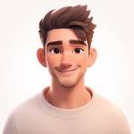 Cody Reeves Profile Picture