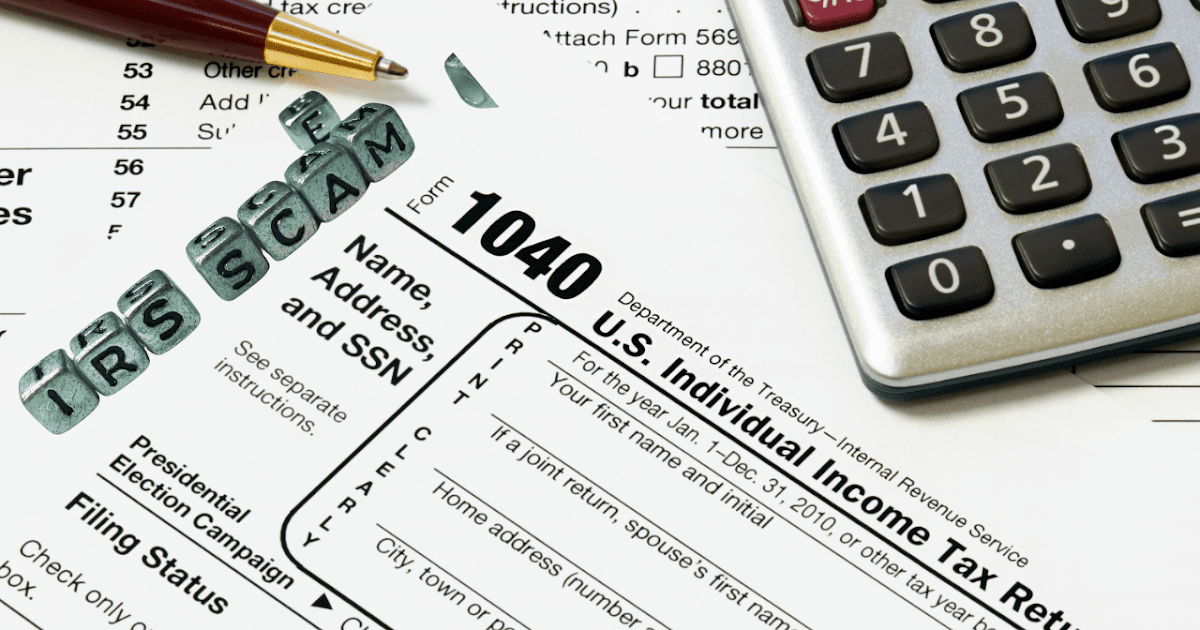 How Can GavTax Advisory Services Help with Small Business Tax Preparation and Business Tax Planning in Houston, TX?