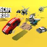 Escape Road Profile Picture