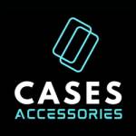 cases accessories Profile Picture