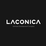 Laconica Profile Picture