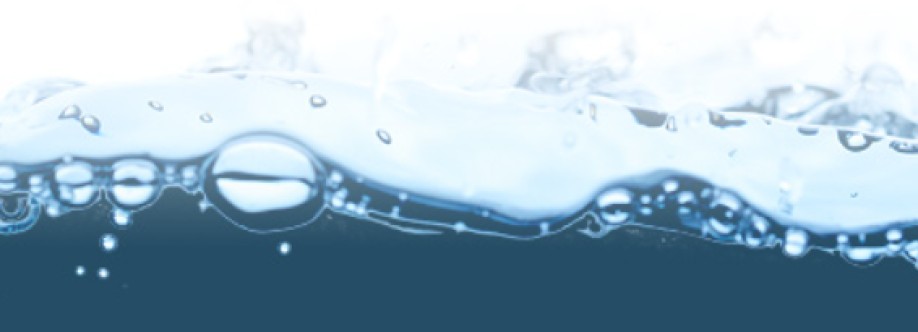 Mr Flow Plumbing Cover Image