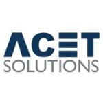 Acet Solution Profile Picture