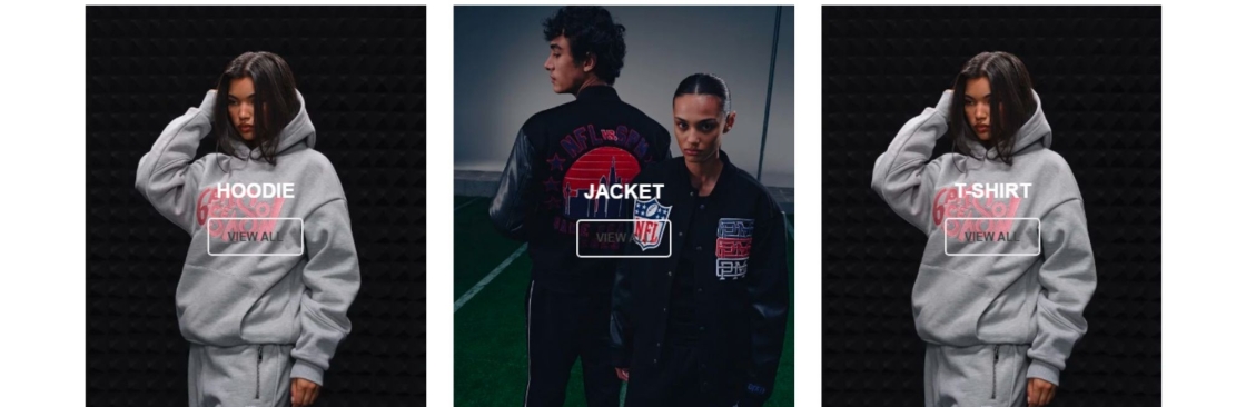 6 Pm Tracksuit Cover Image