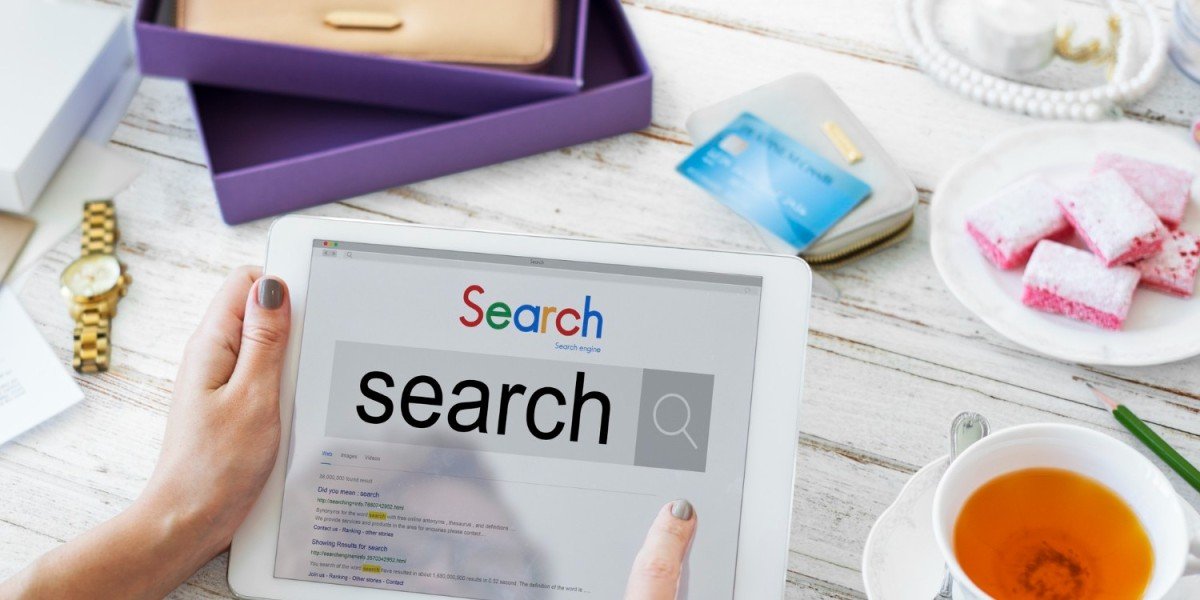 Mobile app development Pune