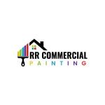 RR Commercial Painting Inc. Profile Picture