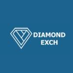 diamondexch9348 Profile Picture