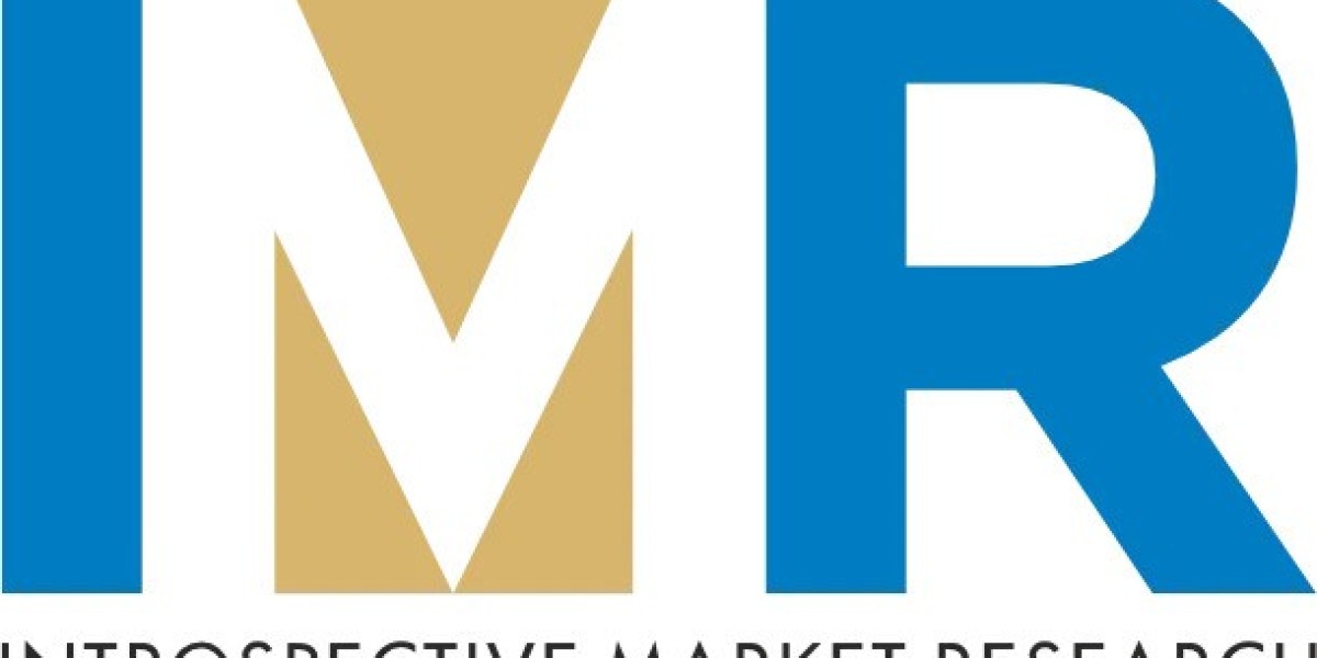 Aesthetic Fillers Market Report 2025-2032