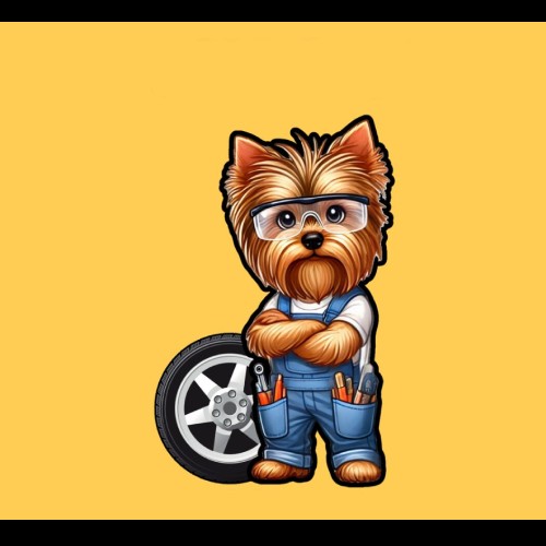 Mobile Mechanic @WeComeToYouHTX Profile Picture
