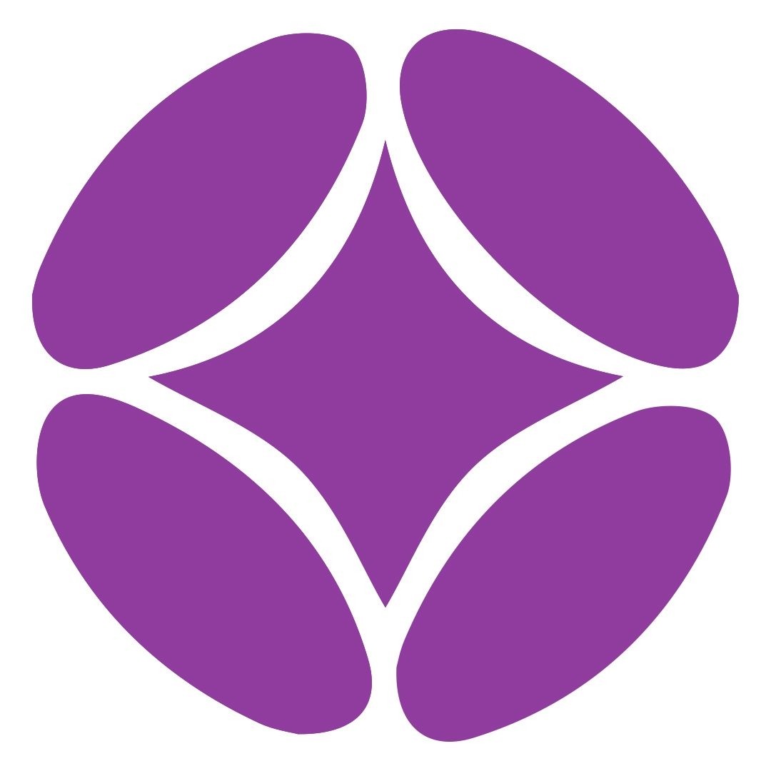 turning point Profile Picture