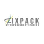 Fixpack Verpakkingstechniek Profile Picture