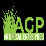 Artificial Grass Pros Profile Picture