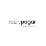 Eazy Pagar Profile Picture