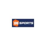 188 Sports Profile Picture