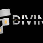Customdivine boxes Profile Picture