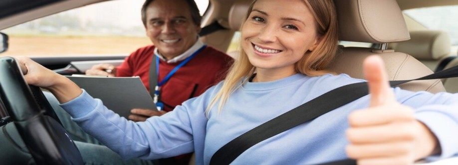 G2 Driving Test Preparation London Cover Image