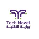 technicalnovel Profile Picture
