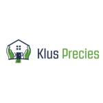 Klus Precies profile picture