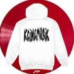 keine musik Profile Picture