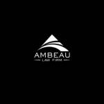 ambeaulaw firm Profile Picture