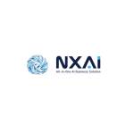 NXAI Solution Profile Picture
