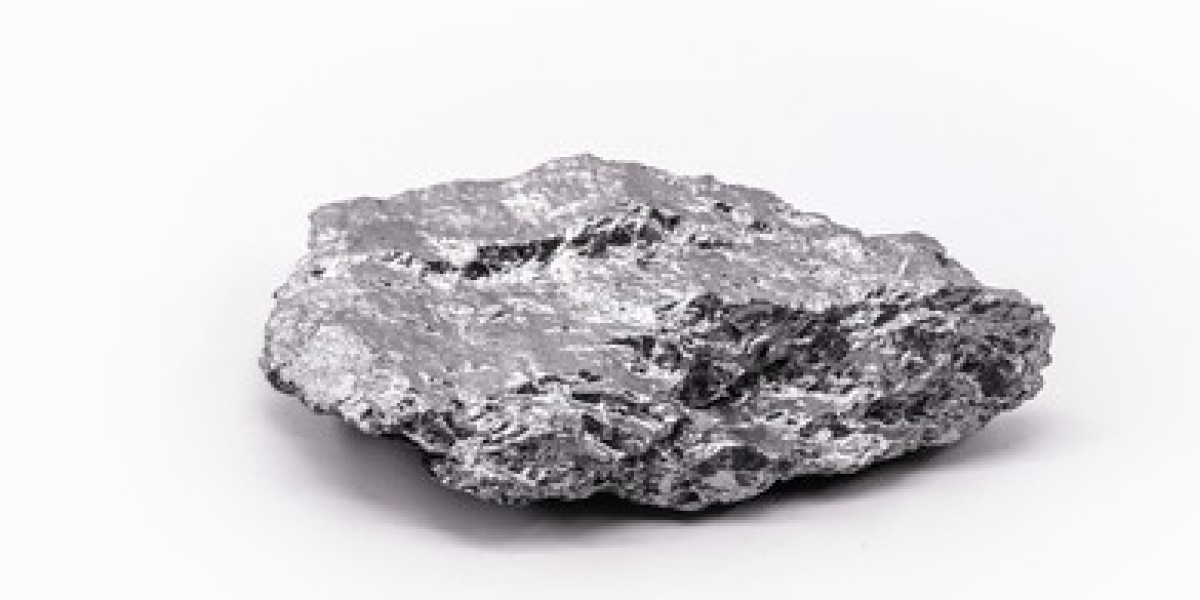 Article Picture