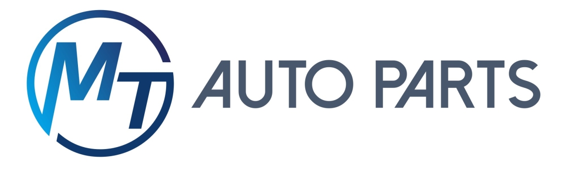 MT Auto Parts Cover Image
