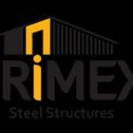 primex building Profile Picture