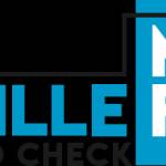 apostille myfbi Profile Picture